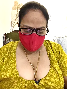 heera-rani online show from May 2, 6:07 am