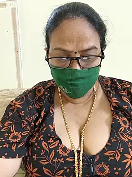 heera-rani online show from June 9, 8:37 am