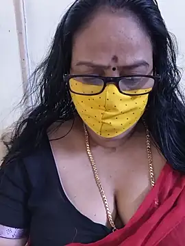 heera-rani online show from June 11, 5:05 am