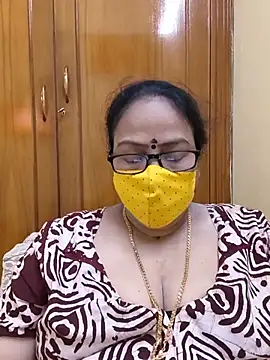 heera-rani online show from June 14, 6:15 am