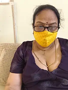 heera-rani online show from June 15, 5:31 am