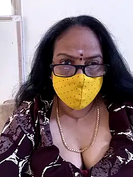 heera-rani online show from June 16, 4:48 am