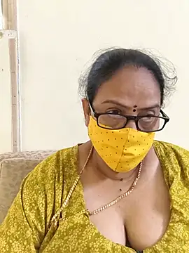 heera-rani online show from June 17, 7:55 am