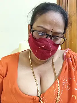 heera-rani online show from June 18, 5:41 am