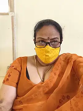 heera-rani online show from June 19, 5:01 am