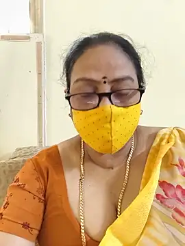 heera-rani online show from June 20, 5:43 am