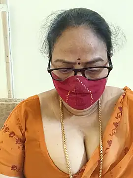 heera-rani online show from June 21, 5:21 am