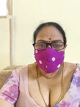 heera-rani online show from June 22, 5:48 am