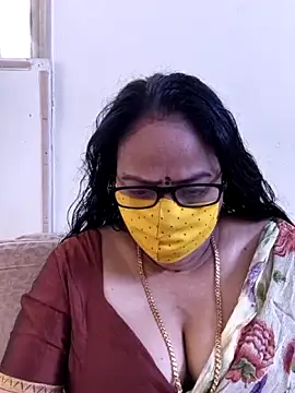 heera-rani online show from June 23, 5:27 am