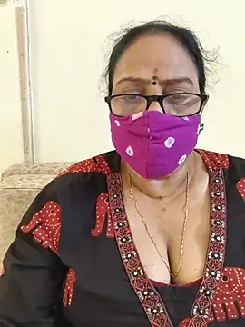 heera-rani online show from June 25, 4:34 am