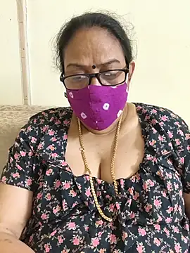heera-rani online show from June 27, 1:50 pm
