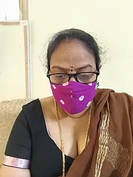 heera-rani online show from June 28, 4:18 am