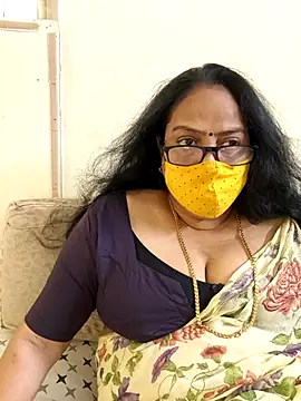 heera-rani online show from June 30, 6:36 am