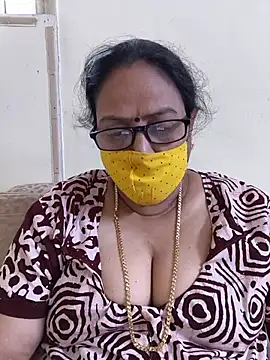 heera-rani online show from July 1, 9:22 am