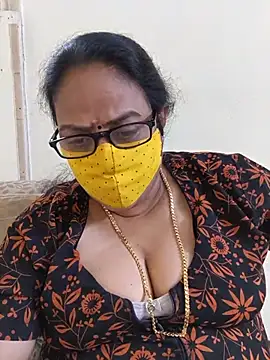 heera-rani online show from July 3, 7:37 am