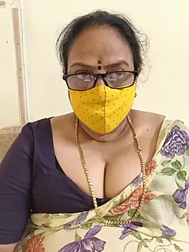 heera-rani online show from July 4, 6:19 am