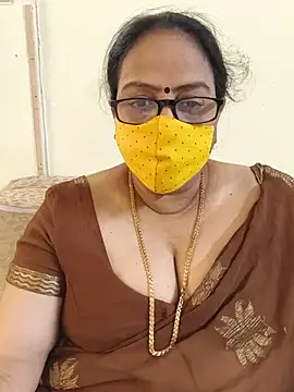 heera-rani online show from July 5, 3:56 am