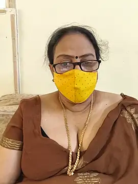 heera-rani online show from July 5, 4:19 am
