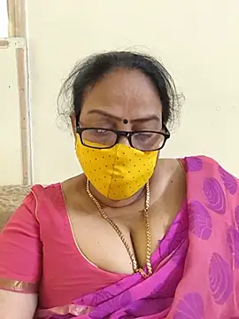 heera-rani online show from July 6, 6:21 am
