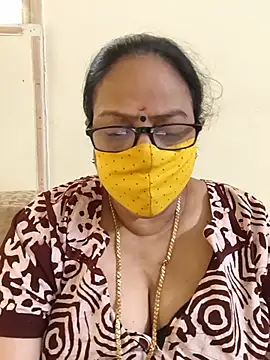 heera-rani online show from July 8, 5:56 am