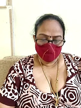 heera-rani online show from July 9, 8:51 am