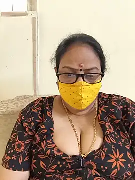 heera-rani online show from July 10, 6:28 am