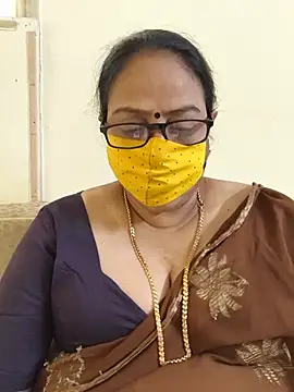 heera-rani online show from July 11, 5:54 am