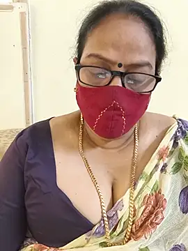 heera-rani online show from July 12, 4:03 am