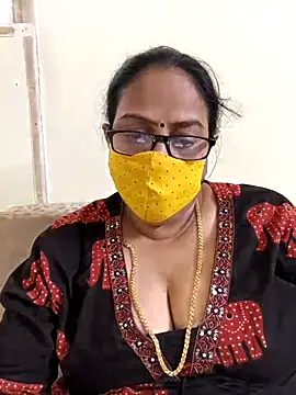 heera-rani online show from July 13, 11:13 am