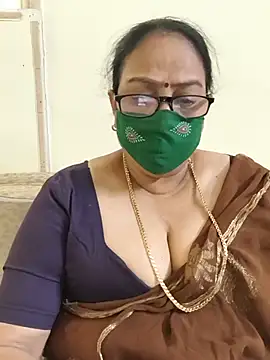 heera-rani online show from July 15, 6:40 am