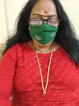 heera-rani online show from July 17, 7:26 am