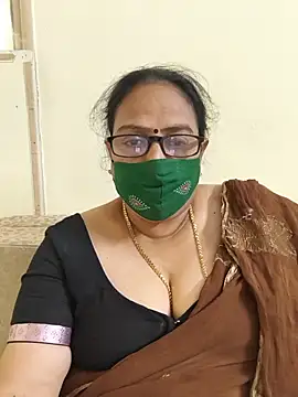 heera-rani online show from July 18, 10:08 am