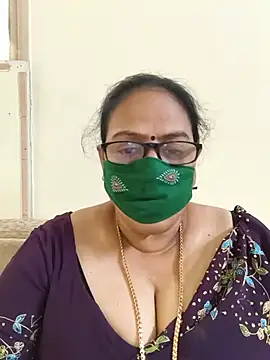 heera-rani online show from July 19, 7:23 am