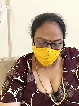 heera-rani online show from July 20, 6:17 am