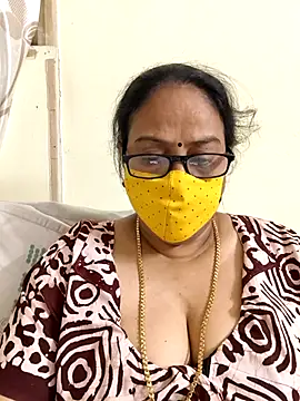 heera-rani online show from July 22, 1:25 pm