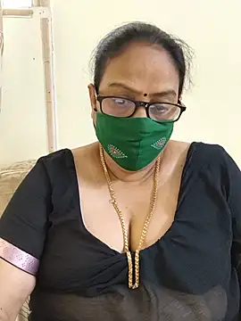heera-rani online show from July 25, 7:17 am