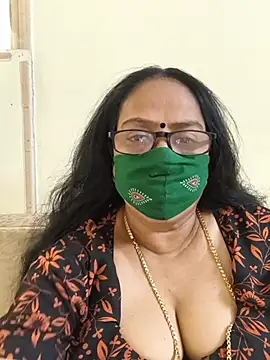 heera-rani online show from July 28, 6:09 am