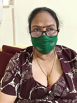 heera-rani online show from July 29, 9:40 am