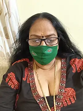 heera-rani online show from August 1, 8:24 am
