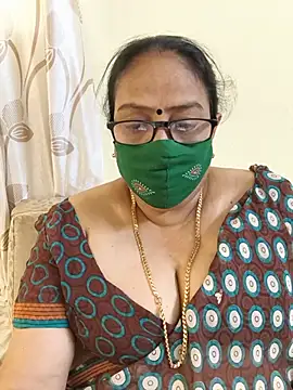 heera-rani online show from August 2, 5:28 am
