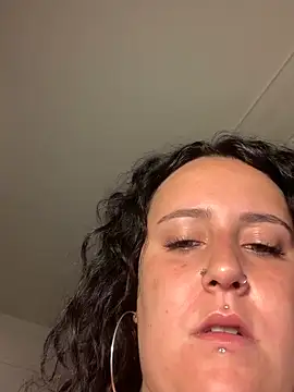 boakiss07 online show from October 1, 4:40 am