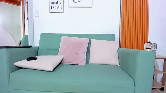 Snapshot of KyleDusk chatting on November 29, 1:03 pm KyleDusk online show from November 29, 1:03 pm