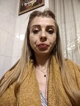 Snapshot of Hyupobigih chatting on September 29, 9:08 pm Hyupobigih online show from September 29, 9:08 pm