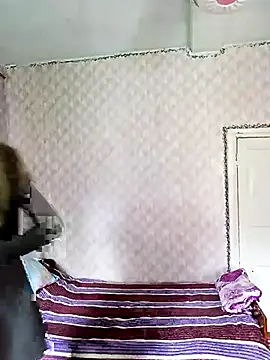 Snapshot of Hyupobigih chatting on October 22, 10:37 am Hyupobigih online show from October 22, 10:37 am