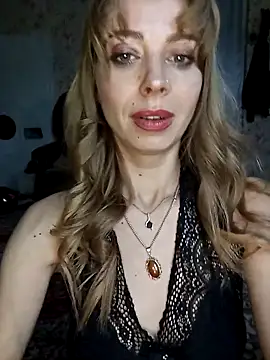 Snapshot of Hyupobigih chatting on October 29, 10:39 am Hyupobigih online show from October 29, 10:39 am