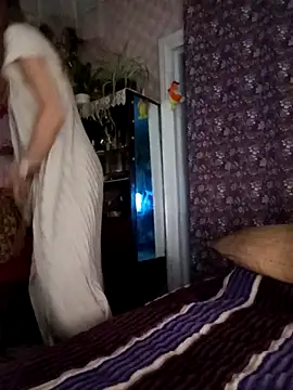 Snapshot of Hyupobigih chatting on October 29, 10:44 pm Hyupobigih online show from October 29, 10:44 pm