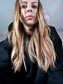 Snapshot of Hyupobigih chatting on October 30, 12:17 pm Hyupobigih online show from October 30, 12:17 pm