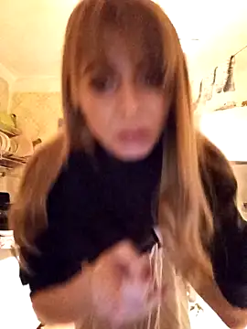 Snapshot of Hyupobigih chatting on October 31, 2:51 pm Hyupobigih online show from October 31, 2:51 pm