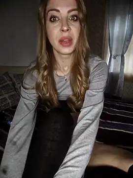 Snapshot of Hyupobigih chatting on November 14, 1:43 pm Hyupobigih online show from November 14, 1:43 pm