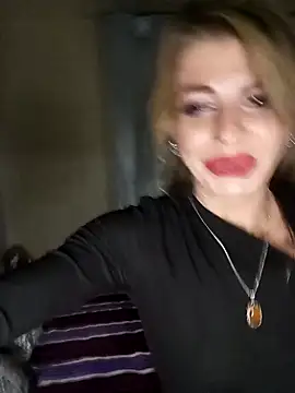 Snapshot of Hyupobigih chatting on November 17, 11:43 pm Hyupobigih online show from November 17, 11:43 pm